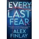 Every Last Fear