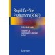 Rapid On-site Evaluation (ROSE): A Practical Guide