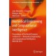 Biomedical Engineering and Computational Intelligence: Proceedings of The World Thematic Conference—Biomedical Engineering and Computational Intelligence, BIOCOM 2018