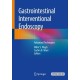 Gastrointestinal Interventional Endoscopy: Advanced Techniques