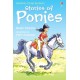 Stories of Ponies