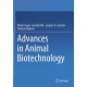 Advances in Animal Biotechnology