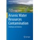Arsenic Water Resources Contamination: Challenges and Solutions
