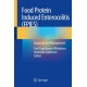 Food Protein Induced Enterocolitis (FPIES): Diagnosis and Management