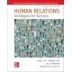 Human Relations ISE