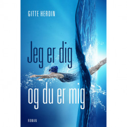 Jeg er dig og du er mig