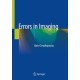 Errors in Imaging