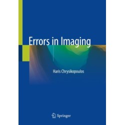 Errors in Imaging