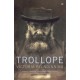 Trollope