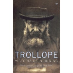 Trollope