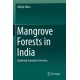 Mangrove Forests in India: Exploring Ecosystem Services
