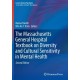 The Massachusetts General Hospital Textbook on Diversity and Cultural Sensitivity in Mental Health