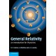 General Relativity: An Introduction for Physicists