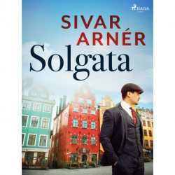 Solgata
