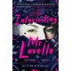 The Intoxicating Mr Lavelle: Shortlisted for the Polari Book Prize for LGBTQ+ Fiction