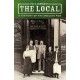 The Local: A History of the English Pub