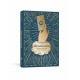 Illuminated: A Journal for Your Tarot Practice