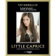 Little Caprice: Little Caprice