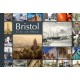 Bristol: City on Show