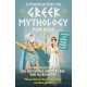 Introduction to Greek Mythology for Kids: A Fun Collection of the Best Heroes, Monsters, and Gods in Greek Myth