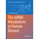 The mRNA Metabolism in Human Disease