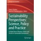 Sustainability Perspectives: Science, Policy and Practice: A Global View of Theories, Policies and Practice in Sustainable Development