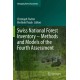Swiss National Forest Inventory – Methods and Models of the Fourth Assessment