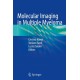 Molecular Imaging in Multiple Myeloma