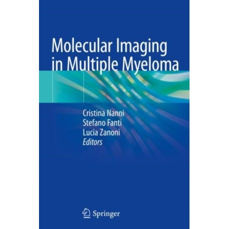 Molecular Imaging in Multiple Myeloma