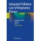 Integrated Palliative Care of Respiratory Disease