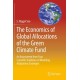 The Economics of Global Allocations of the Green Climate Fund: An Assessment from Four Scientific Traditions of Modeling Adaptation Strategies