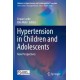 Hypertension in Children and Adolescents: New Perspectives