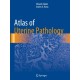 Atlas of Uterine Pathology