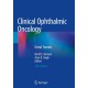 Clinical Ophthalmic Oncology: Uveal Tumors