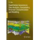 Quantitative Geosciences: Data Analytics, Geostatistics, Reservoir Characterization and Modeling
