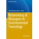 Networking of Mutagens in Environmental Toxicology
