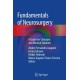 Fundamentals of Neurosurgery: A Guide for Clinicians and Medical Students