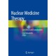 Nuclear Medicine Therapy: Side Effects and Complications