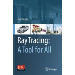 Ray Tracing: A Tool for All