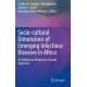 Socio-cultural Dimensions of Emerging Infectious Diseases in Africa: An Indigenous Response to Deadly Epidemics