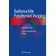 Radionuclide Parathyroid Imaging: Book and Atlas