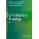 Contemporary Acarology: 2017