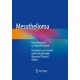 Mesothelioma: From Research to Clinical Practice