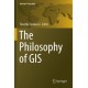 The Philosophy of GIS