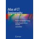Atlas of CT Angiography: Normal and Pathologic Findings