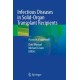 Infectious Diseases in Solid-Organ Transplant Recipients: A practical approach