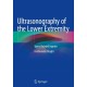 Ultrasonography of the Lower Extremity: Sport-Related Injuries