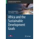 Africa and the Sustainable Development Goals