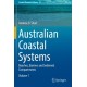 Australian Coastal Systems: Beaches, Barriers and Sediment Compartments