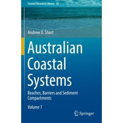 Australian Coastal Systems: Beaches, Barriers and Sediment Compartments